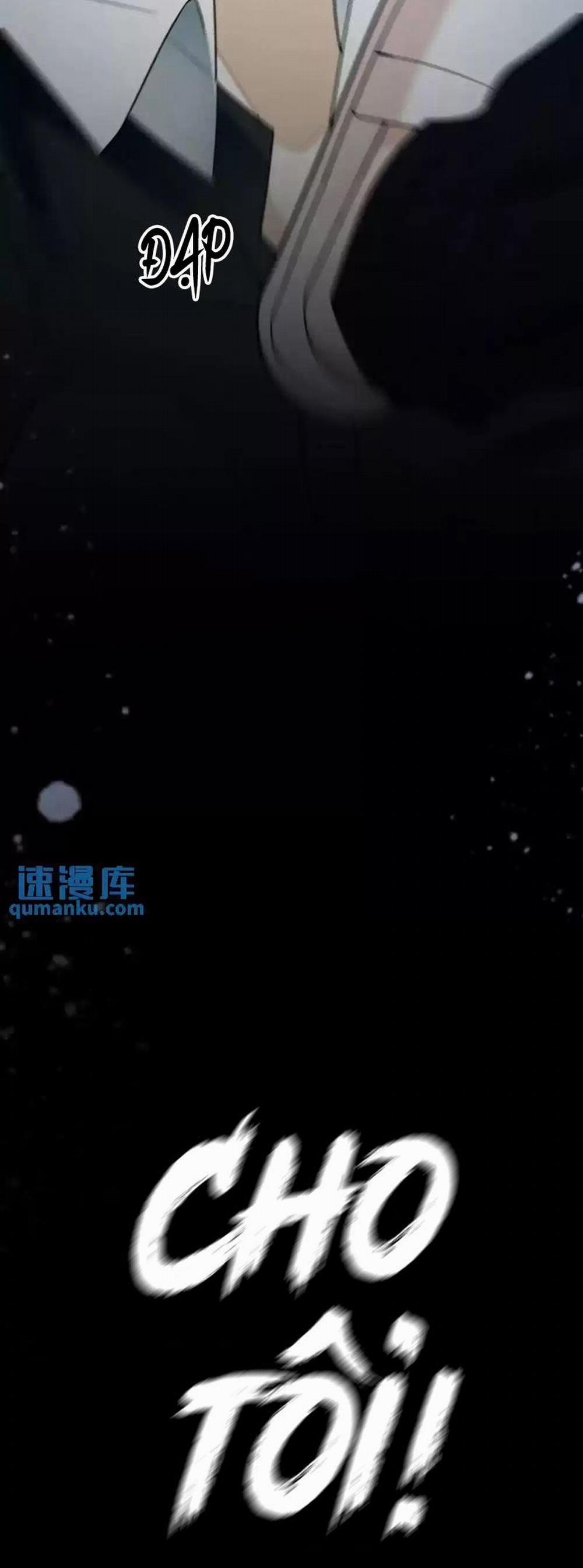 Lang Cẩu Chủ Thần 7 trang 25