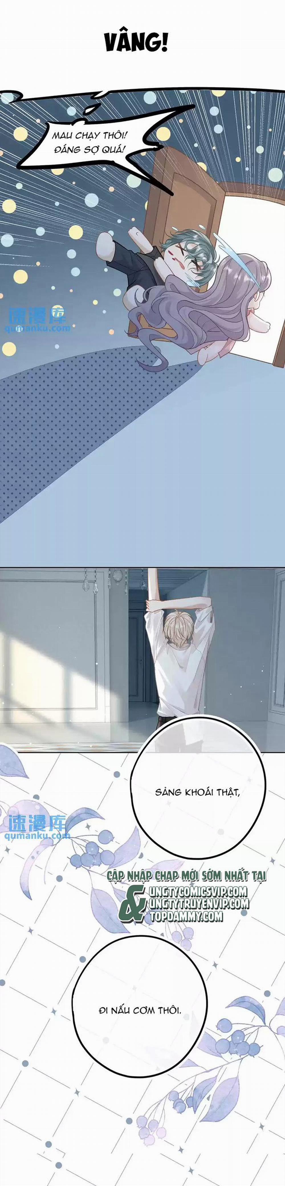 Lang Cẩu Chủ Thần 9 trang 2