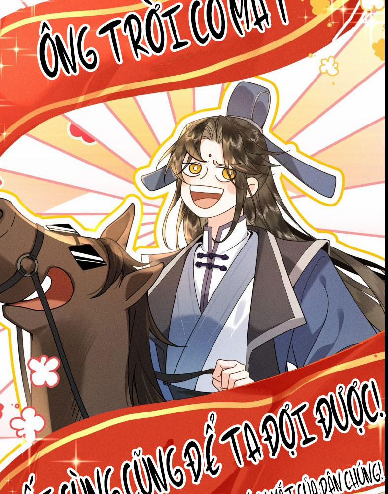 Lang Kỵ Trúc Mã Lai 1 trang 10