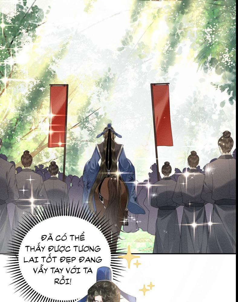 Lang Kỵ Trúc Mã Lai 1 trang 12