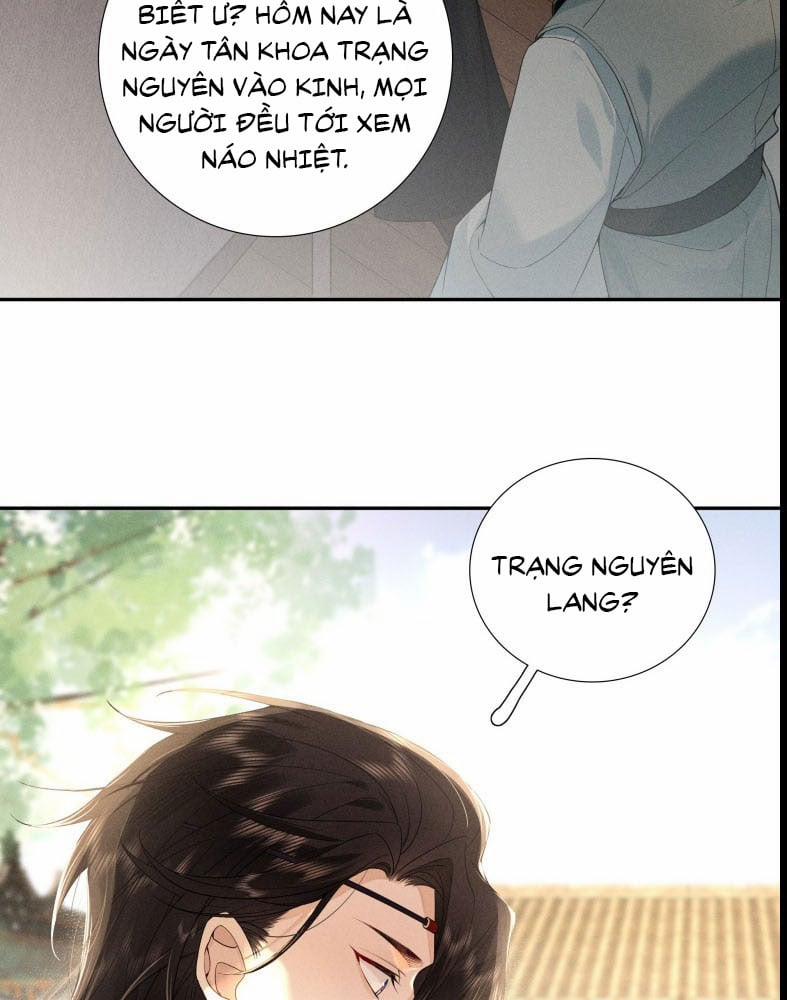 Lang Kỵ Trúc Mã Lai 1 trang 15