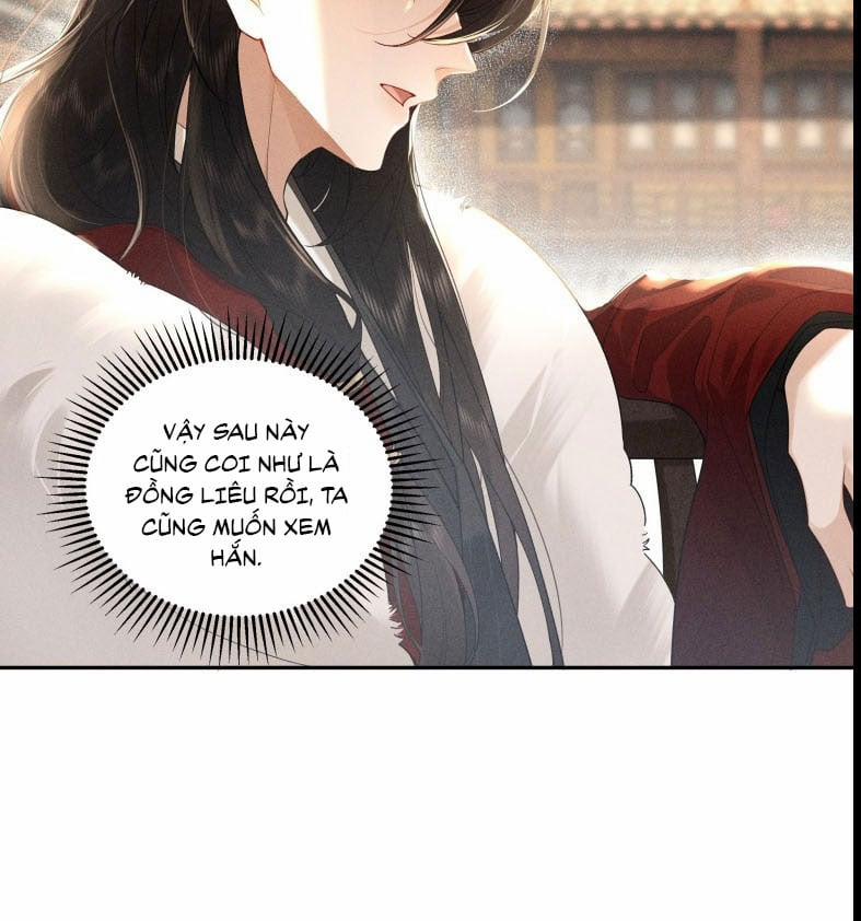 Lang Kỵ Trúc Mã Lai 1 trang 16