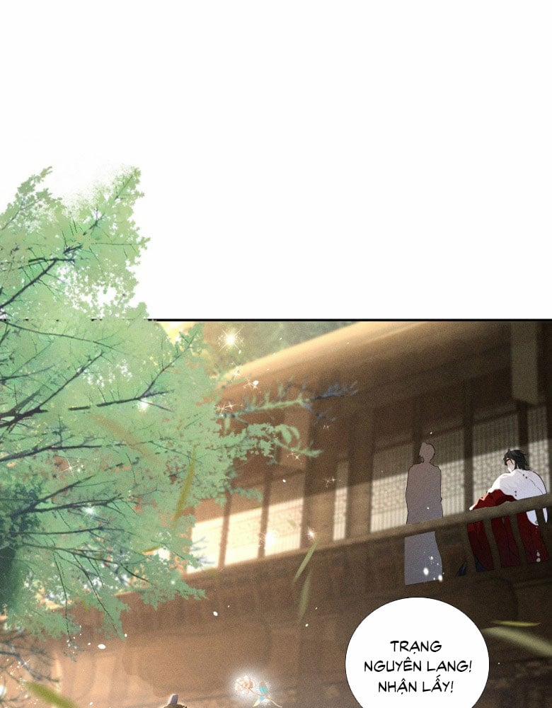 Lang Kỵ Trúc Mã Lai 1 trang 17