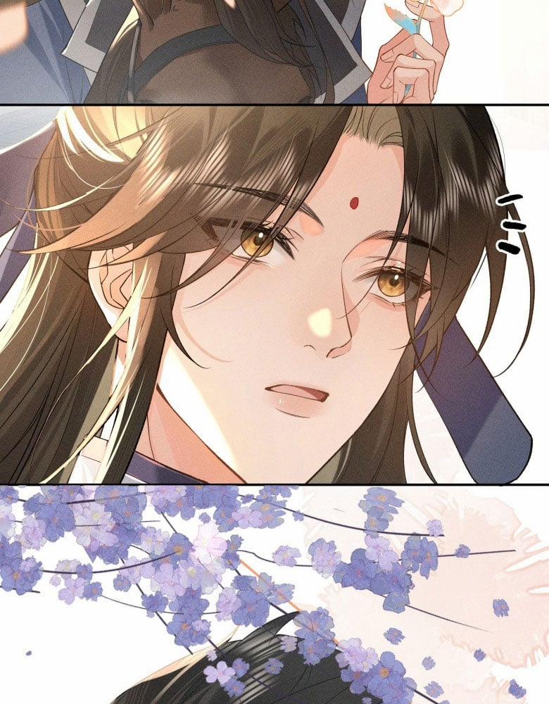 Lang Kỵ Trúc Mã Lai 1 trang 19