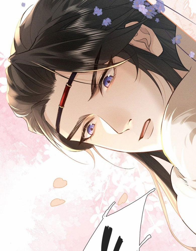 Lang Kỵ Trúc Mã Lai 1 trang 20