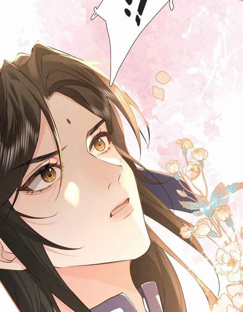 Lang Kỵ Trúc Mã Lai 1 trang 21