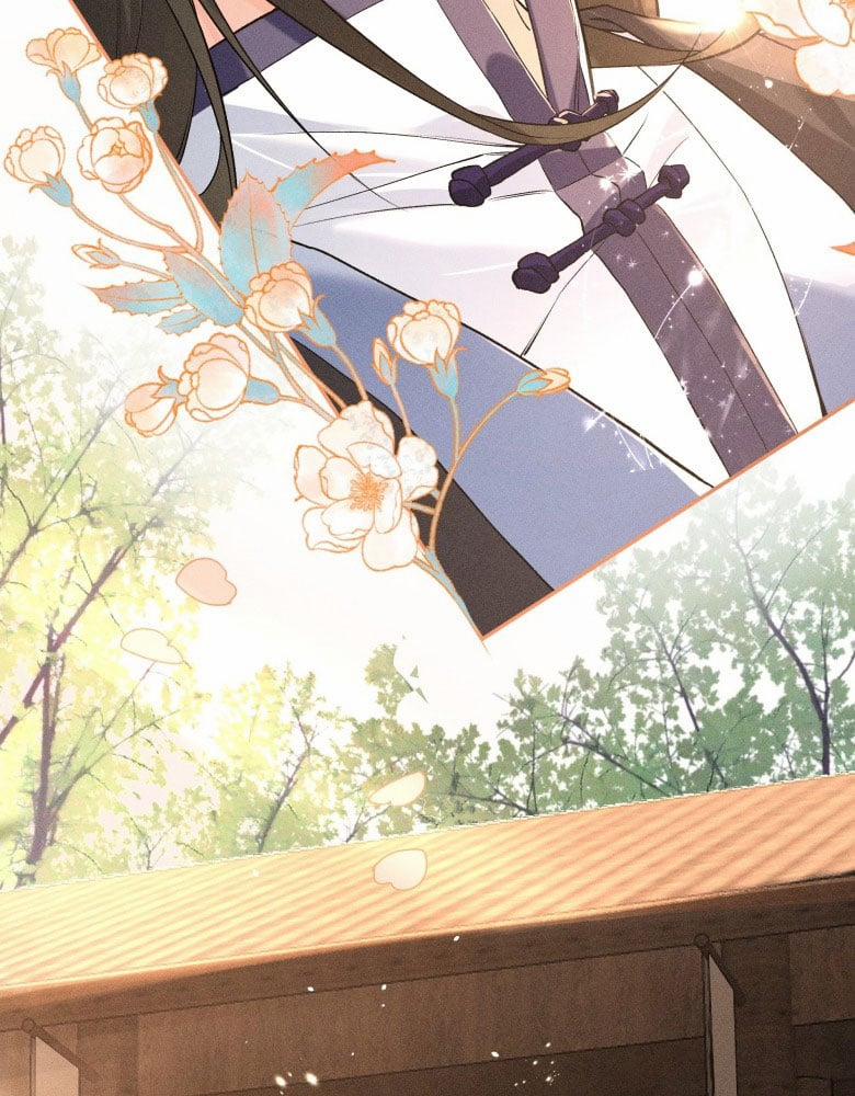 Lang Kỵ Trúc Mã Lai 1 trang 22