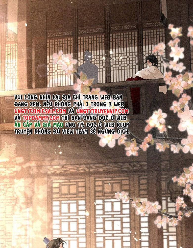 Lang Kỵ Trúc Mã Lai 1 trang 23