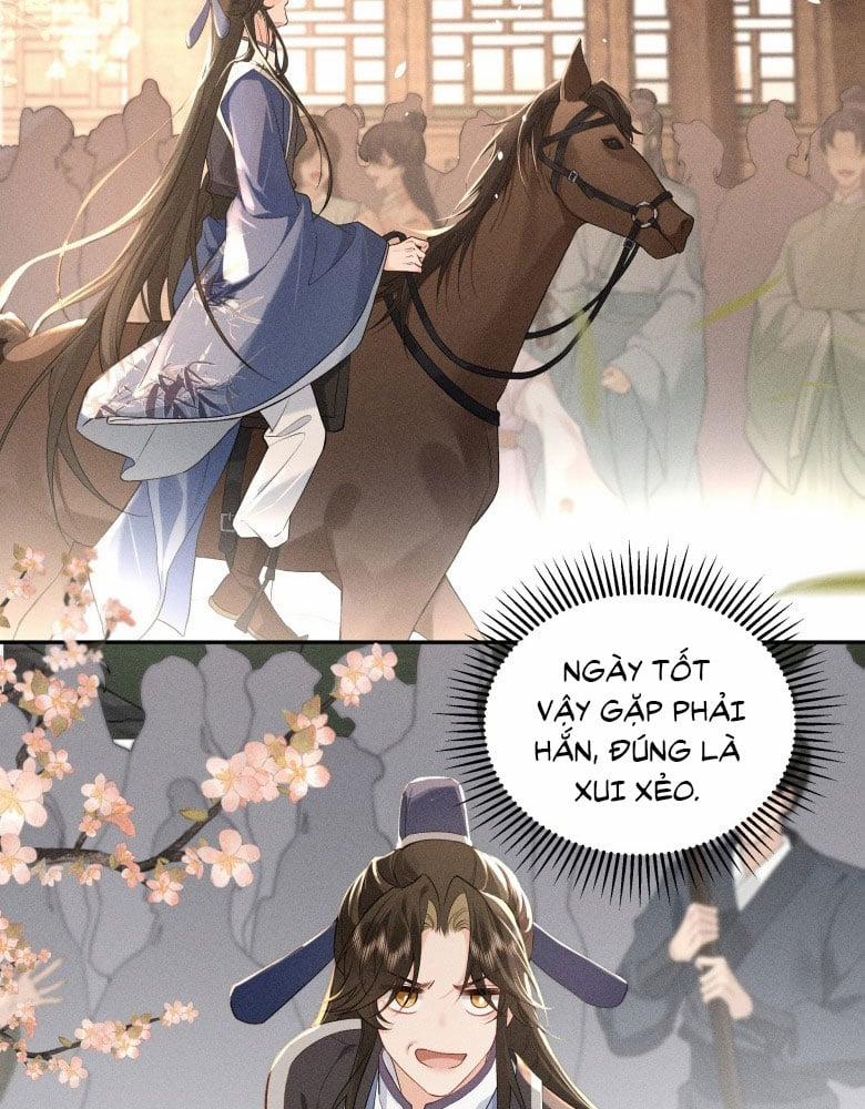 Lang Kỵ Trúc Mã Lai 1 trang 24