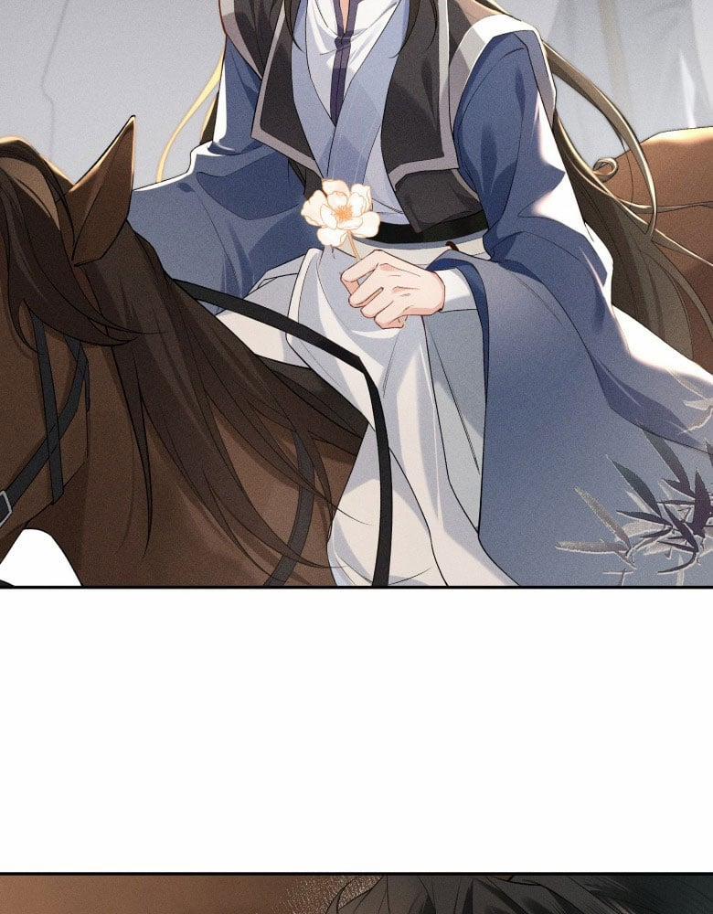 Lang Kỵ Trúc Mã Lai 1 trang 25