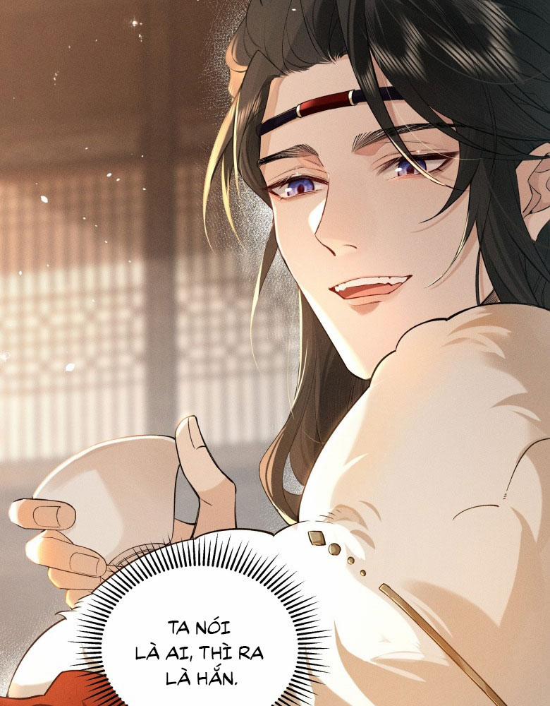 Lang Kỵ Trúc Mã Lai 1 trang 26