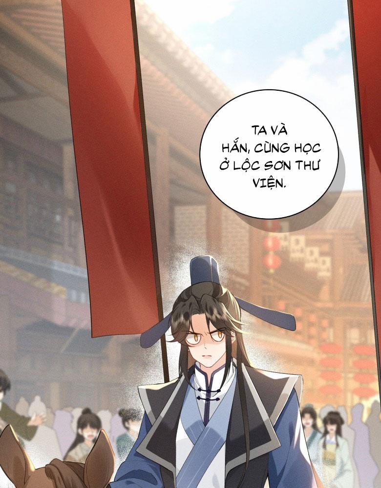 Lang Kỵ Trúc Mã Lai 1 trang 29