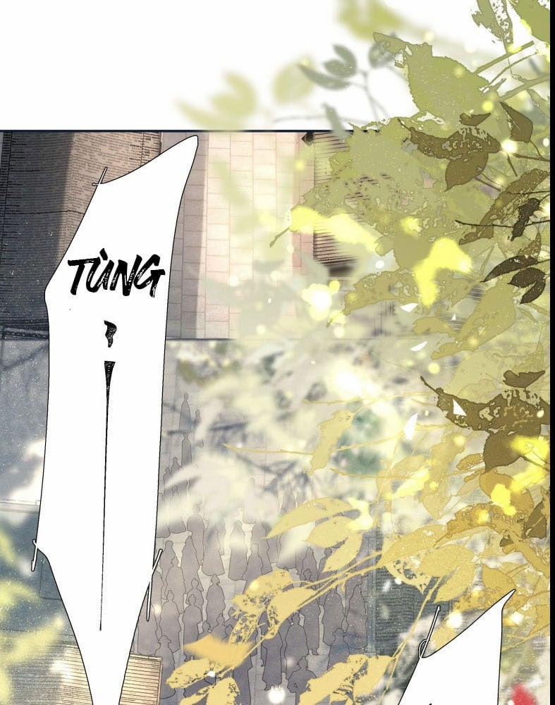 Lang Kỵ Trúc Mã Lai 1 trang 3