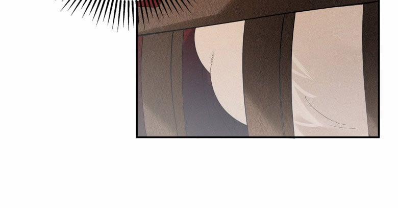 Lang Kỵ Trúc Mã Lai 1 trang 32