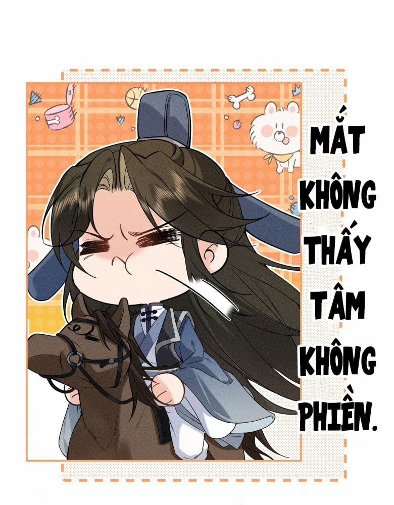 Lang Kỵ Trúc Mã Lai 1 trang 33