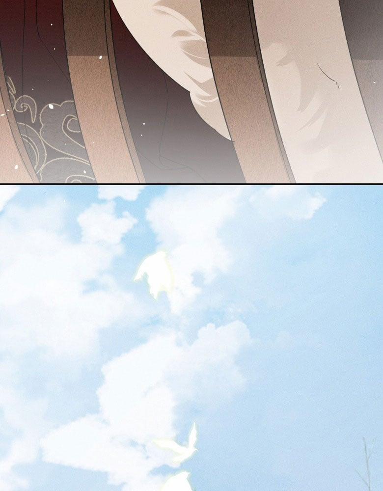 Lang Kỵ Trúc Mã Lai 1 trang 37