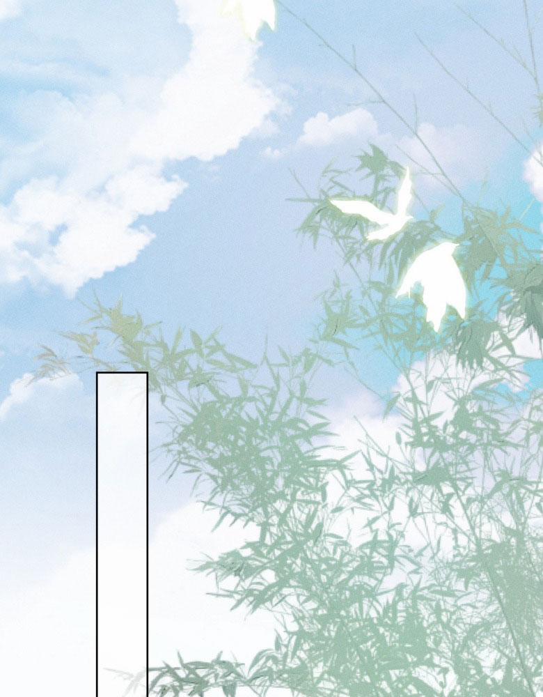 Lang Kỵ Trúc Mã Lai 1 trang 38