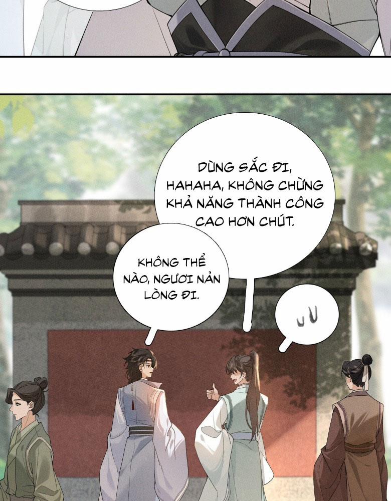 Lang Kỵ Trúc Mã Lai 1 trang 43