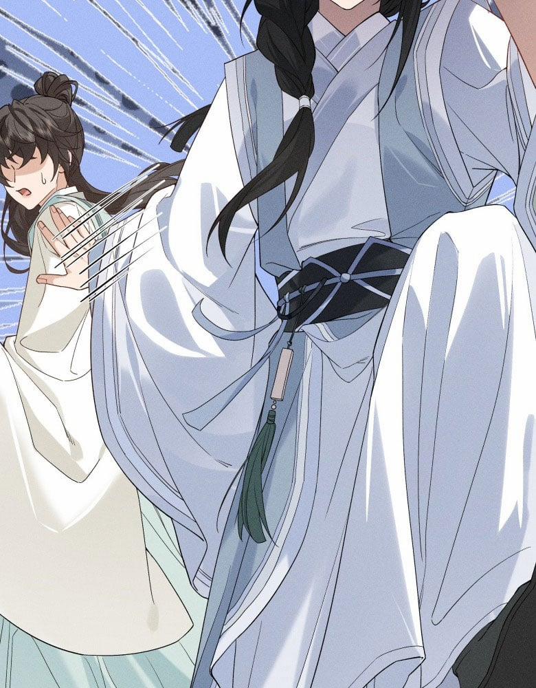 Lang Kỵ Trúc Mã Lai 1 trang 45