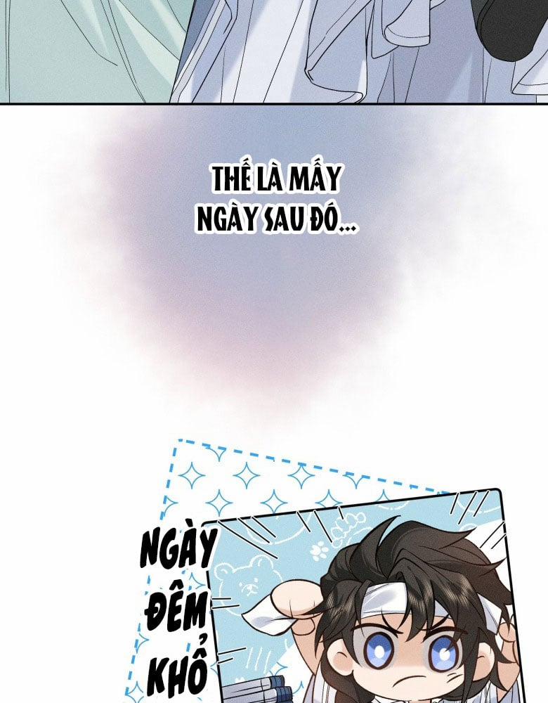 Lang Kỵ Trúc Mã Lai 1 trang 46