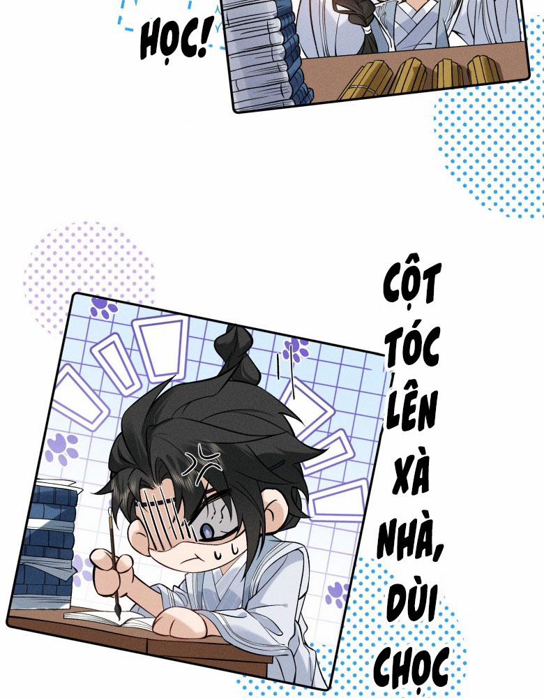 Lang Kỵ Trúc Mã Lai 1 trang 47