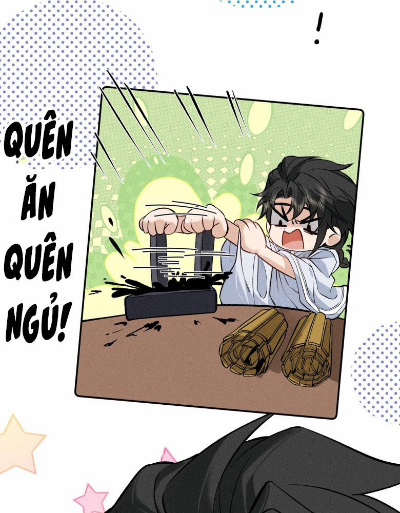 Lang Kỵ Trúc Mã Lai 1 trang 49