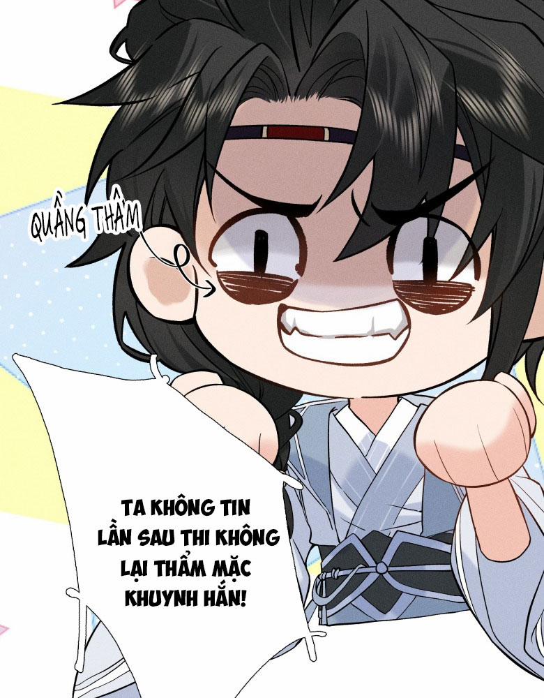 Lang Kỵ Trúc Mã Lai 1 trang 50