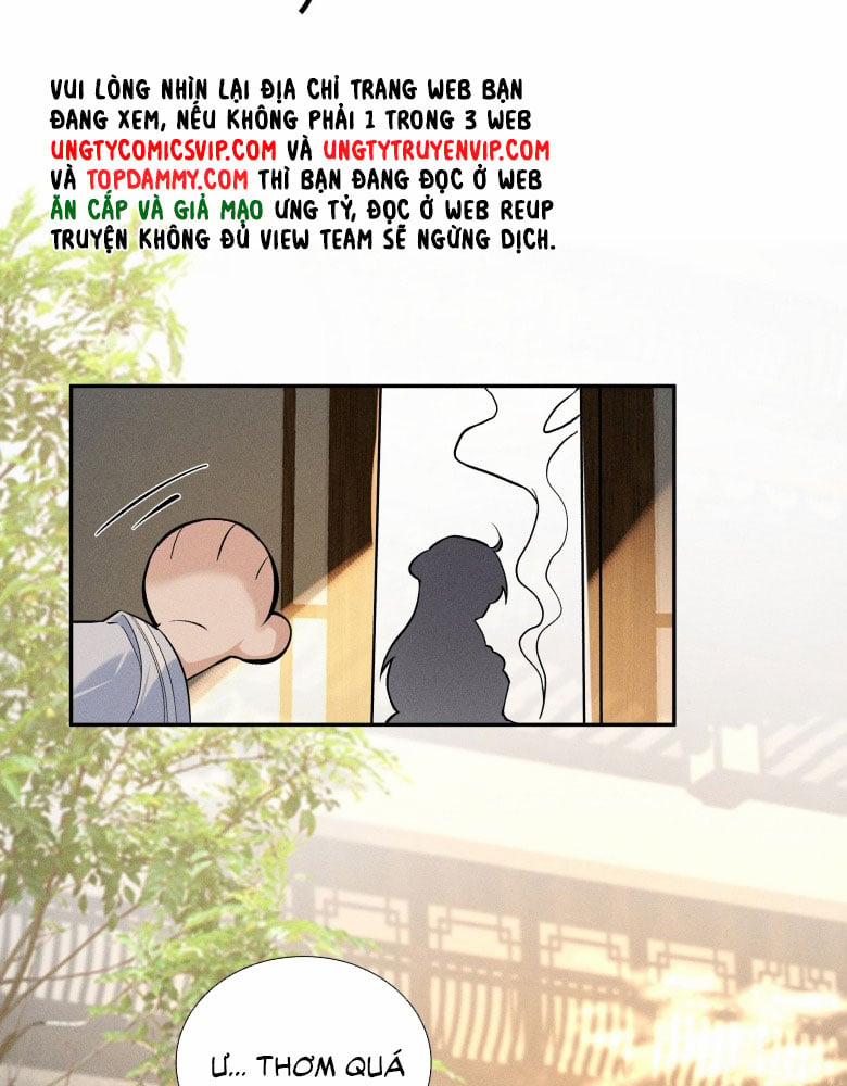 Lang Kỵ Trúc Mã Lai 1 trang 52