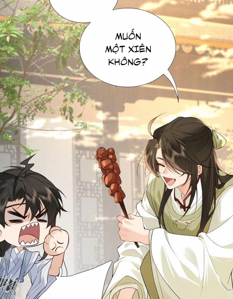 Lang Kỵ Trúc Mã Lai 1 trang 53