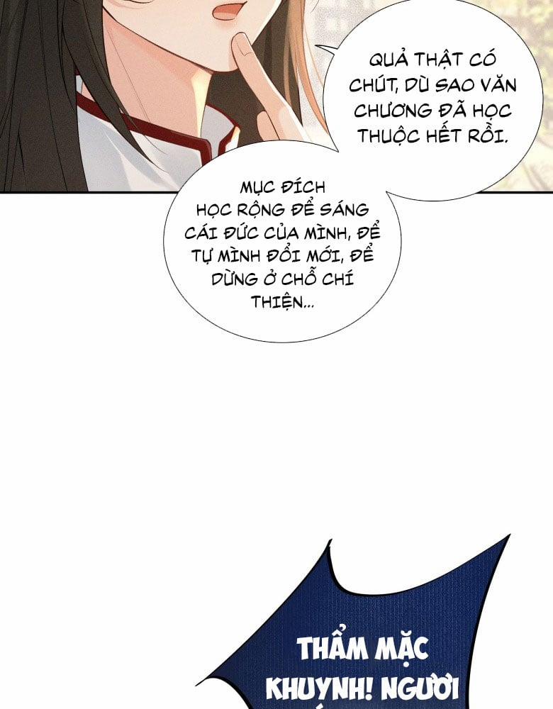 Lang Kỵ Trúc Mã Lai 1 trang 55