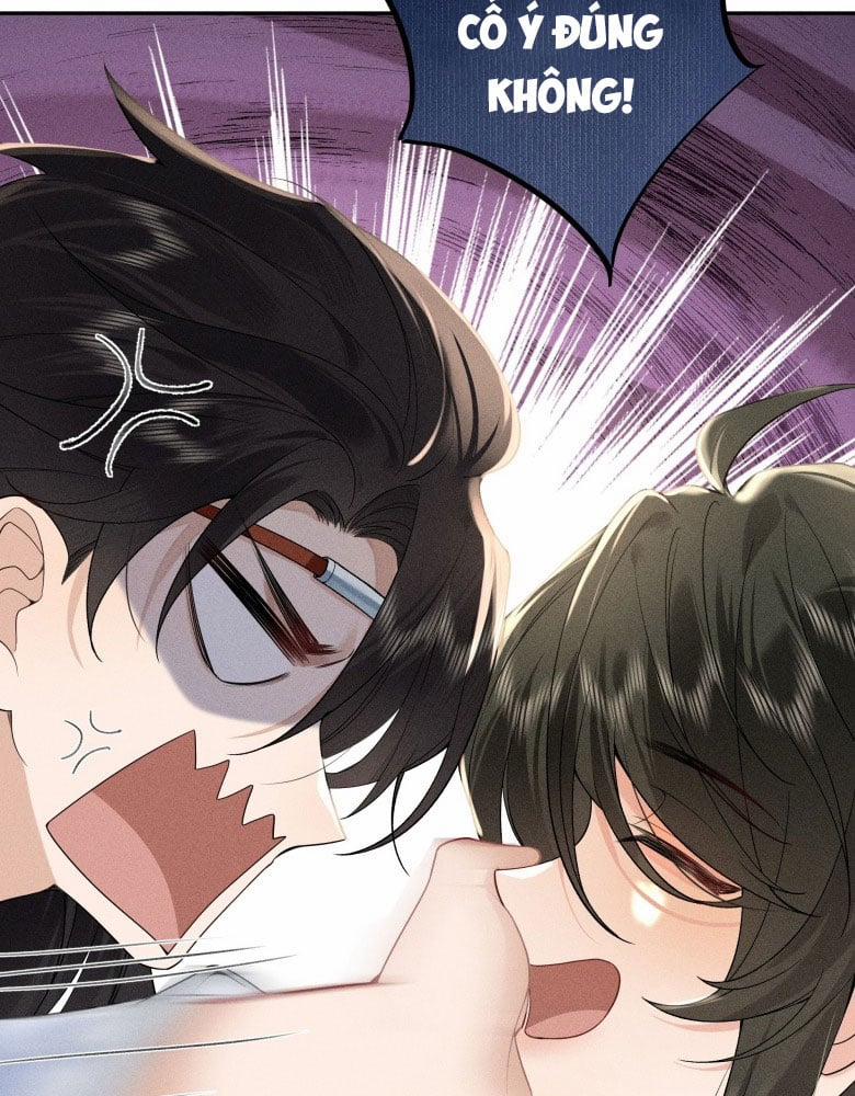 Lang Kỵ Trúc Mã Lai 1 trang 56