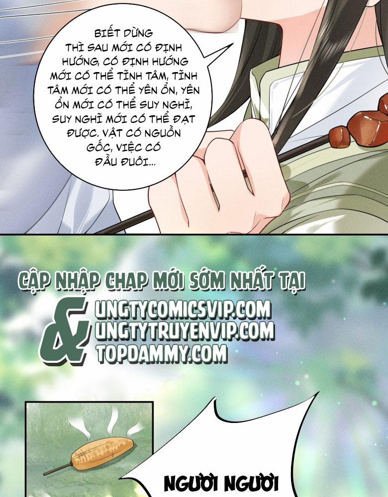 Lang Kỵ Trúc Mã Lai 1 trang 57