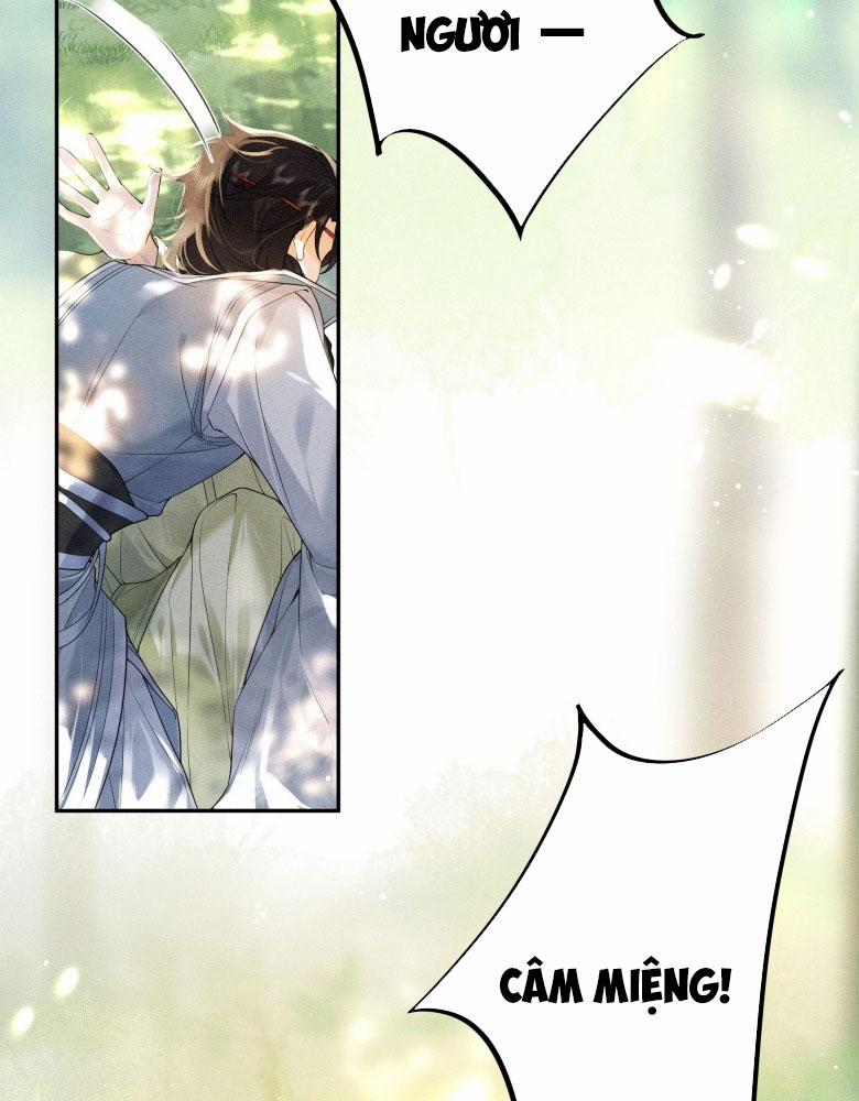 Lang Kỵ Trúc Mã Lai 1 trang 58