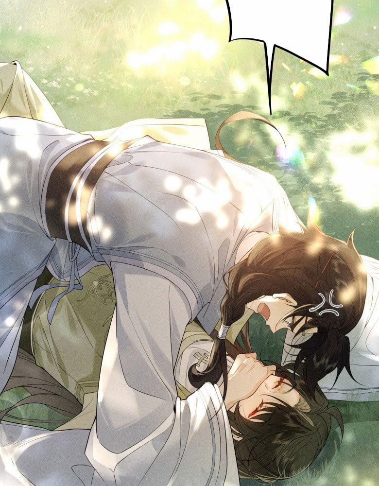 Lang Kỵ Trúc Mã Lai 1 trang 59