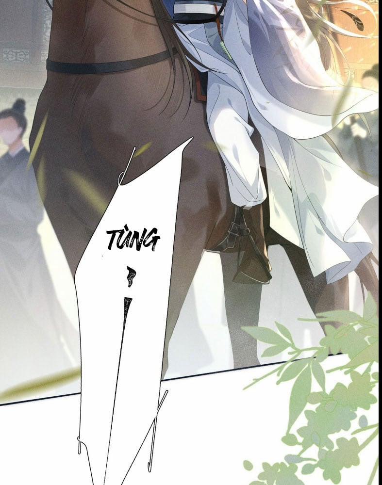 Lang Kỵ Trúc Mã Lai 1 trang 6