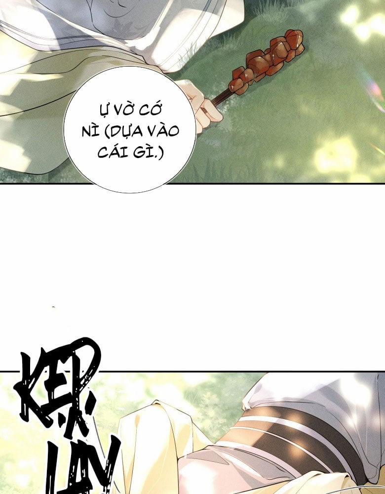 Lang Kỵ Trúc Mã Lai 1 trang 60