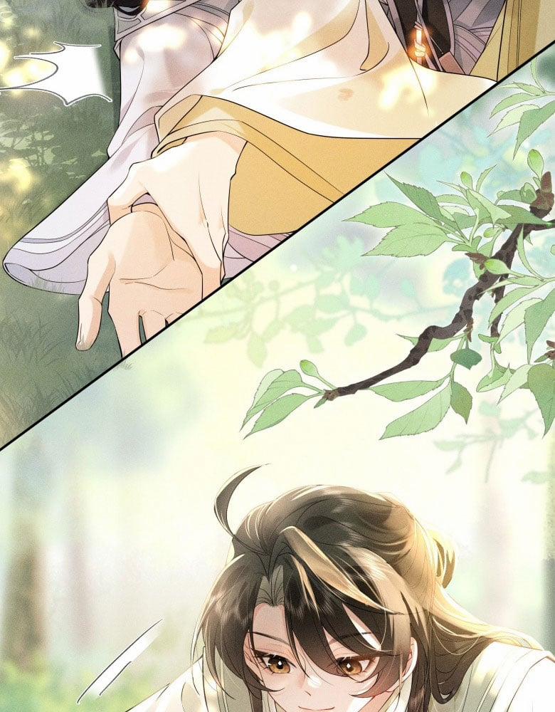 Lang Kỵ Trúc Mã Lai 1 trang 62