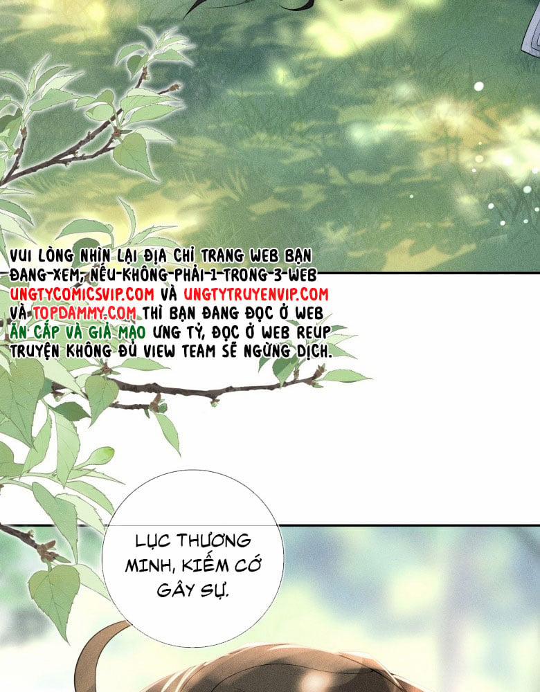 Lang Kỵ Trúc Mã Lai 1 trang 64