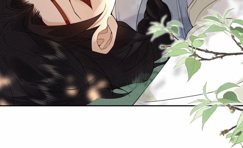 Lang Kỵ Trúc Mã Lai 1 trang 66