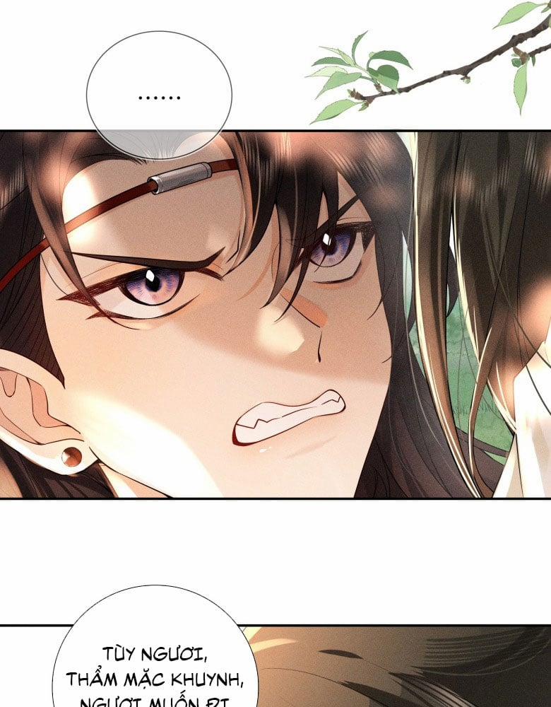 Lang Kỵ Trúc Mã Lai 1 trang 67