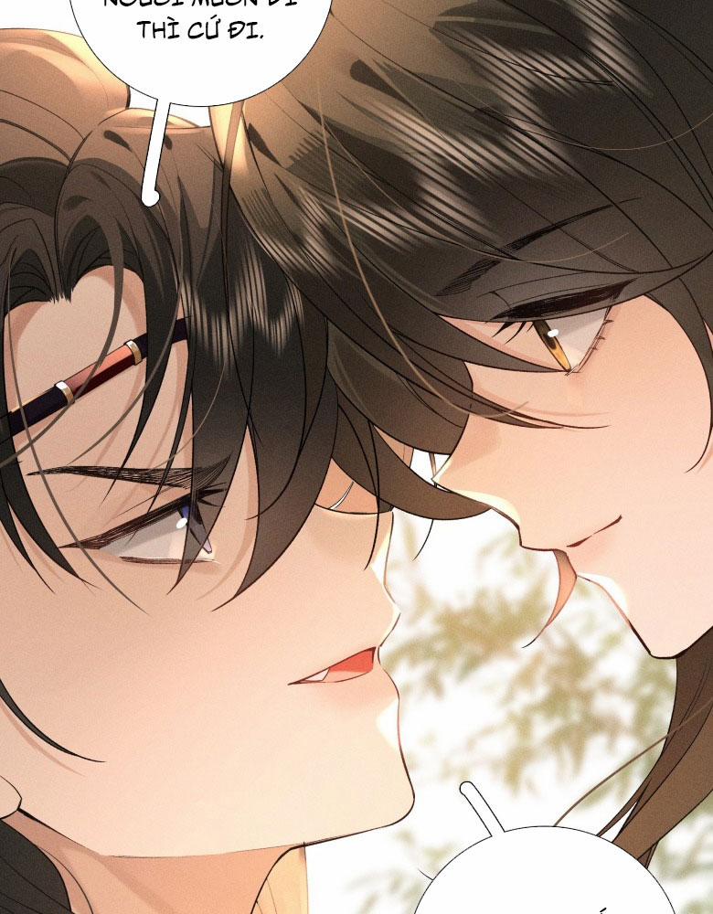 Lang Kỵ Trúc Mã Lai 1 trang 68