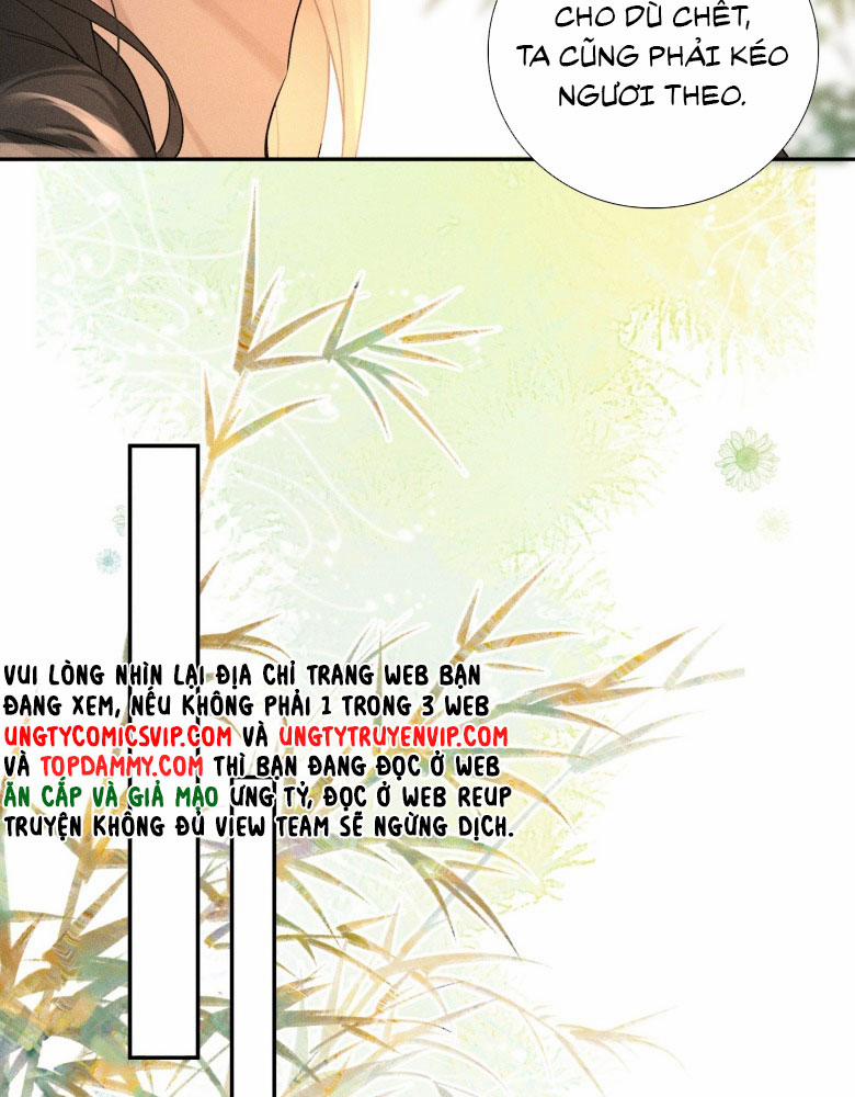 Lang Kỵ Trúc Mã Lai 1 trang 69