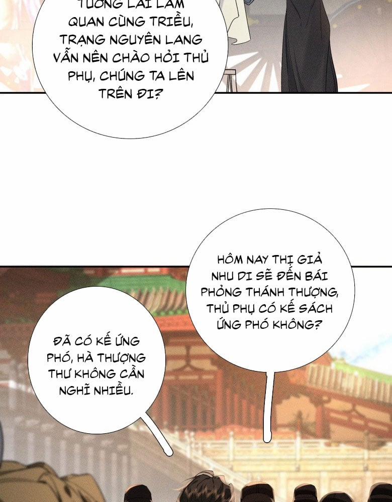 Lang Kỵ Trúc Mã Lai 1 trang 71