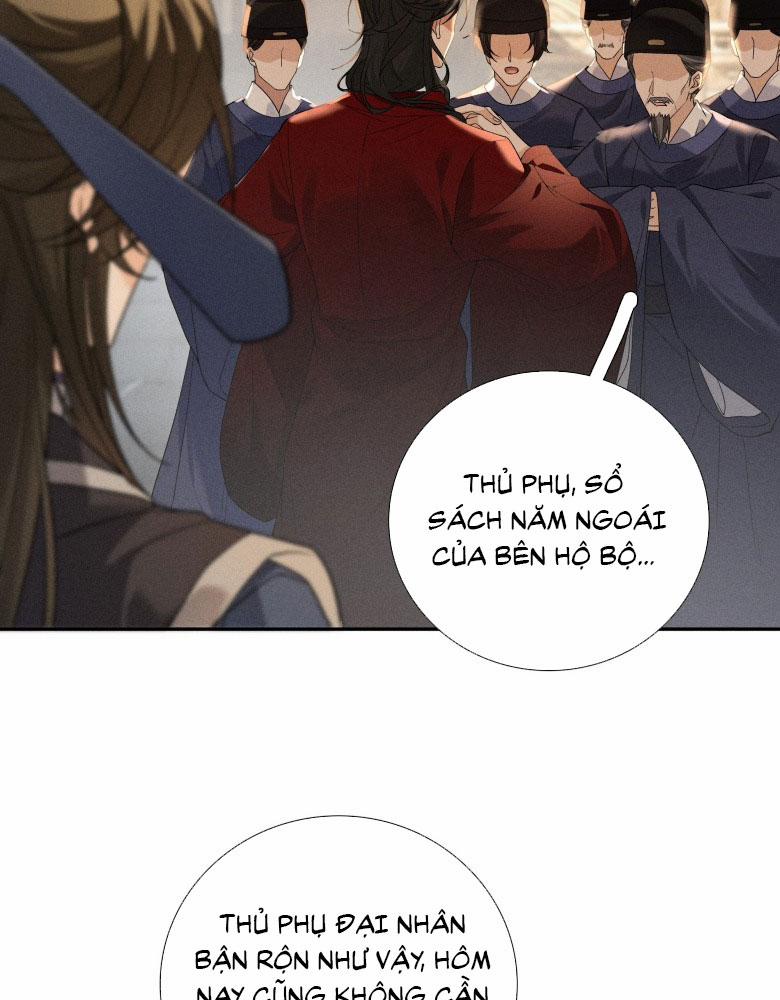 Lang Kỵ Trúc Mã Lai 1 trang 72