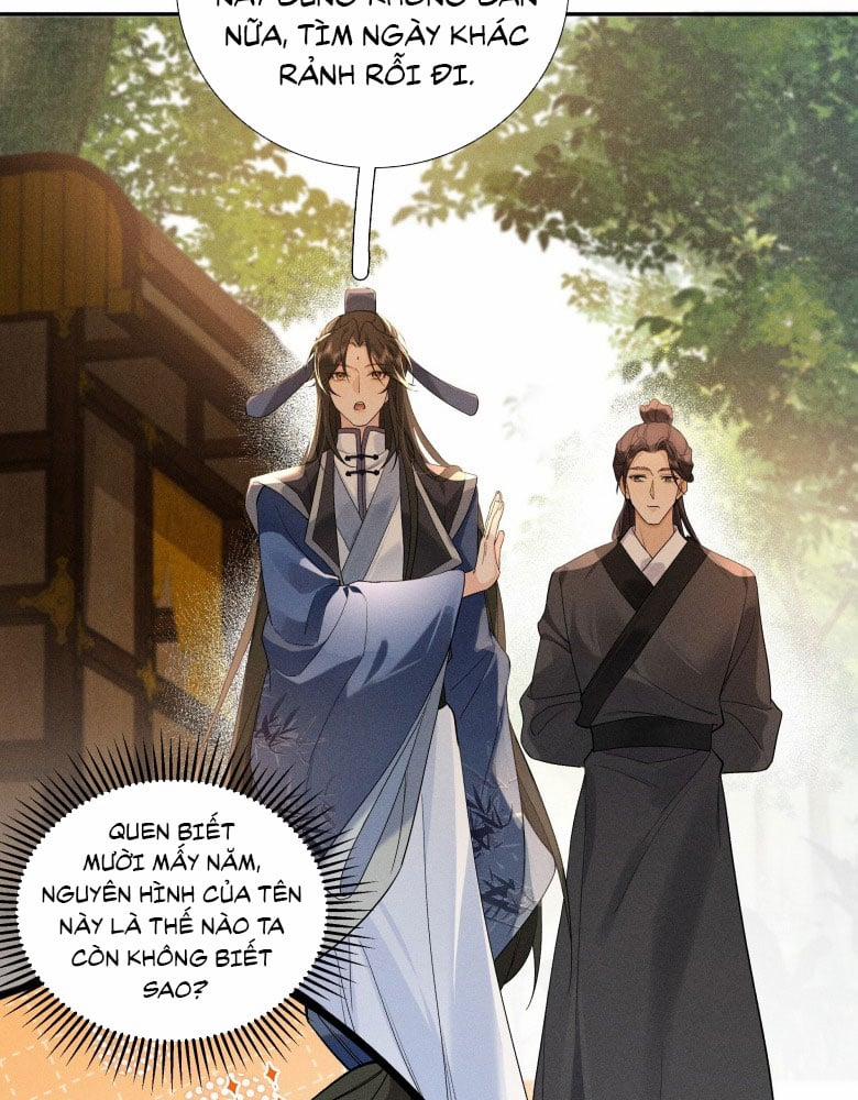 Lang Kỵ Trúc Mã Lai 1 trang 73