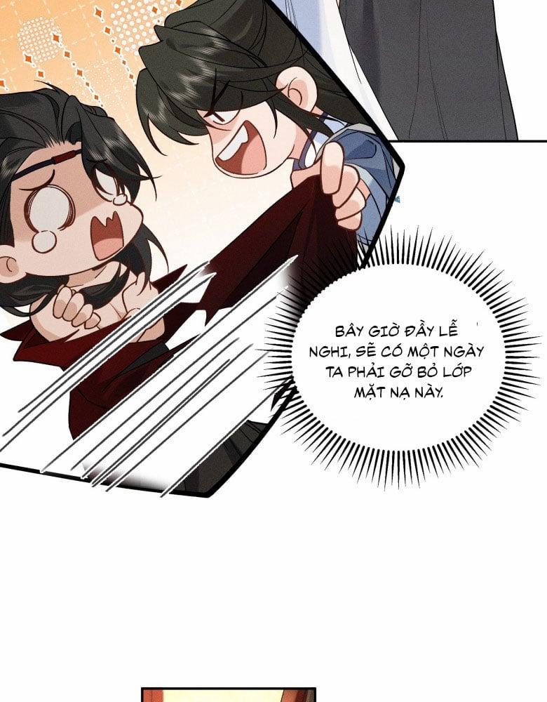 Lang Kỵ Trúc Mã Lai 1 trang 74