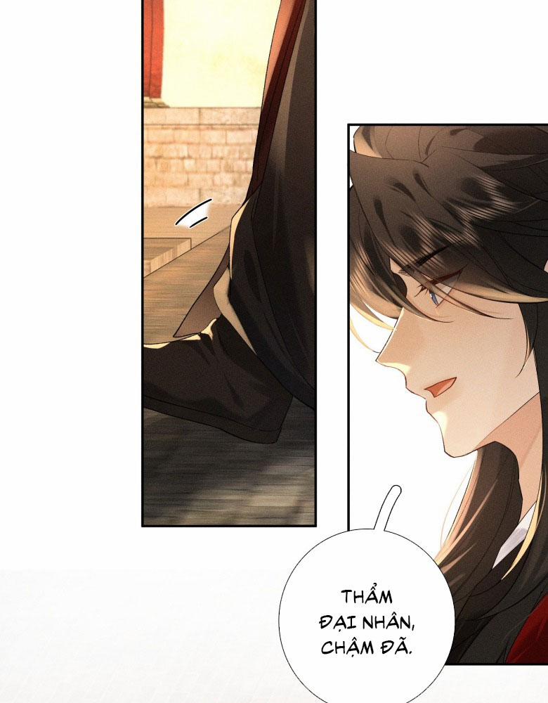 Lang Kỵ Trúc Mã Lai 1 trang 75