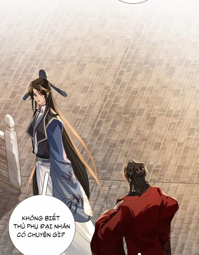 Lang Kỵ Trúc Mã Lai 1 trang 76