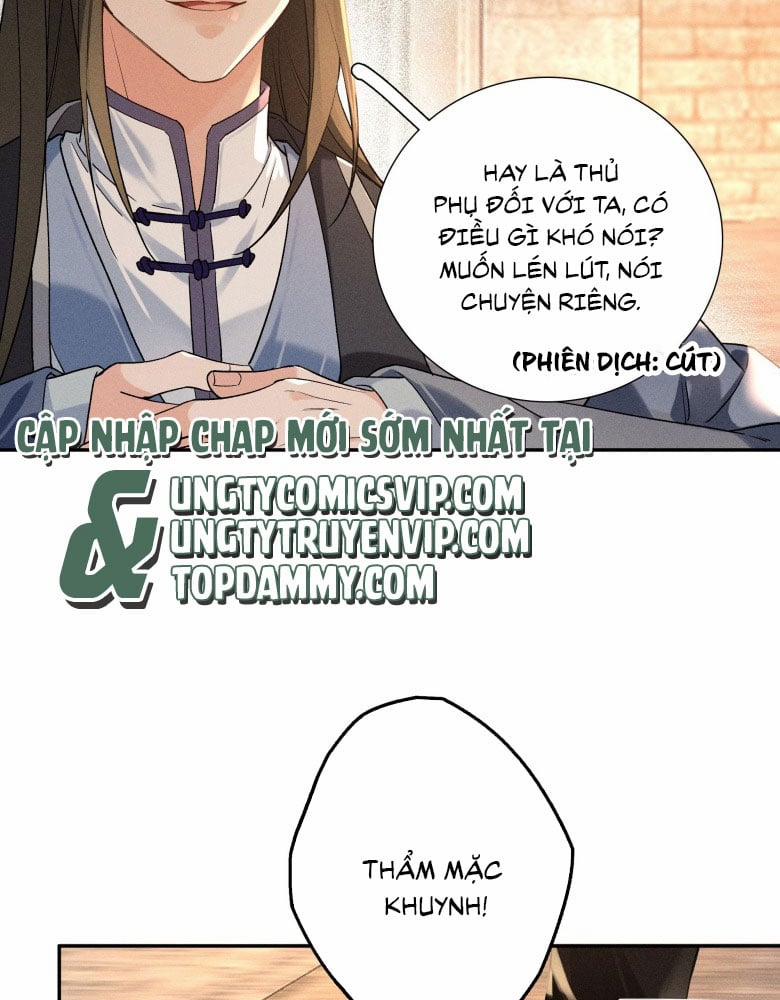 Lang Kỵ Trúc Mã Lai 1 trang 78