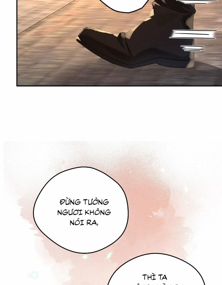 Lang Kỵ Trúc Mã Lai 1 trang 79